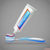 HCP Wellness Your Trusted Toothpaste Manufacturer in India