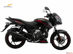 Bajaj Pulsar 125 Price Bangalore Power and Style in Your Bud...