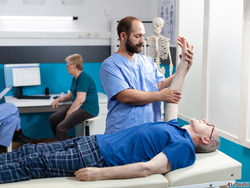 All You Need to Know About Orthopedic Surgery in Ghaziabad