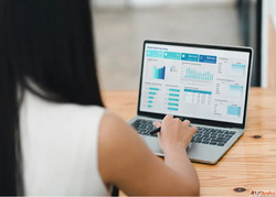 Improved your Customer Experience with Value Stream Manageme...