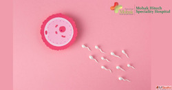 Mohak IVF Centre - ICSI Treatment in Indore