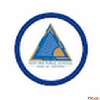 How to Choose Dwarka Best School for Your Child's Future
