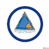 How to Choose Dwarka Best School for Your Child's Futur...