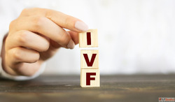 best ivf center in agra