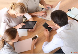 nhance Digital Employee Experience with HCL BigFix Workspace