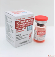 Best Deals from Anti Cancer Injection Suppliers - Nextgen Bi...