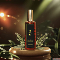 Vitamin C Skin Serum for Radiant Age-Defying Glow