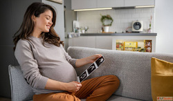 Best sperm injection ivf in Agra
