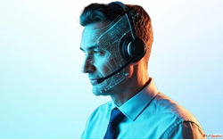 Artificial Intelligence is Experiencing Explosive Growth Wit...