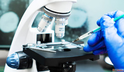 ivf center in agra