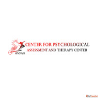 Anger Management Counselling in India Proven Techniques That...