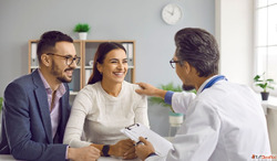 Best IVF and Test Tube Baby Centre in Agra