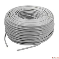 Networking Cables - High Speed Reliable Connectivity