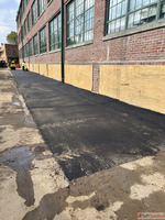 Reliable Asphalt Paving South Florida Contractors