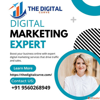 SEO Services in Ghaziabad