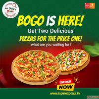 Margherita pizza near me