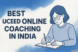 UCEED Coaching Your Path to a Design Career