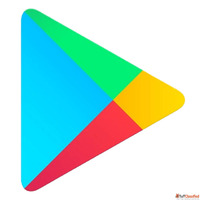 Best Billing App For Your Business Needs Raseed
