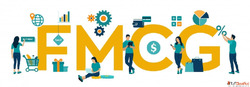 FMCG Marketing Agency in Chennai - Madarth