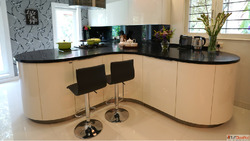 Where can you find premium kitchen cabinets in Bangalore or ...