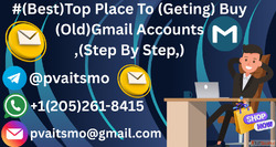 Best Topik Old Gmail Buy Sell with Digishift India Buy Progr...