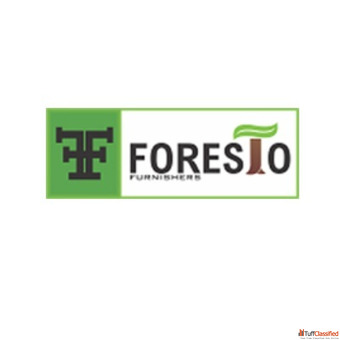 forestoforesto