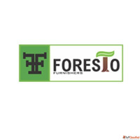 forestoforesto