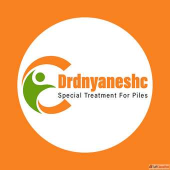 Advanced Piles Treatment Near Me