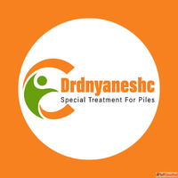 Advanced Piles Treatment Near Me