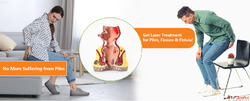 Painless Piles Treatment in Kharghar
