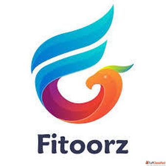Buy Apple iPhone 16 Covers - Get 60 OFF on Any iPhone Case at Fitoorz
