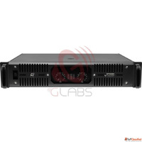 GLABS SP1050H Amplifier for Powerful Sound Performance