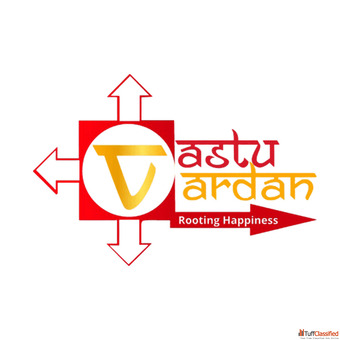 Buy Original Copper Brass Iron Strips for Vastu Online - Vastu Vardan