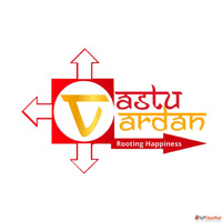 Buy Original Copper Brass Iron Strips for Vastu Online - Vas...
