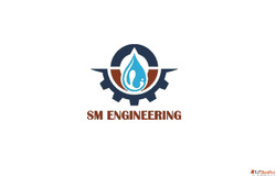 SM Engineering Milk Processing Plant Manufacturers in India