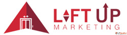 Lift Advertising Agency Digital Elevator Ads Company