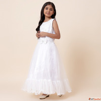 Buy Modern Dress for Girls Online CMR Shopping Mall