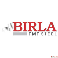 Birla TMT Steel