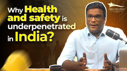 Why Health Safety HSE is the Next Big Career Boom Green Worl...