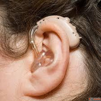 Affordable Hearing Aids in Pune Trusted Audiologists Clinics