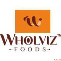 Affordable Whey Protein