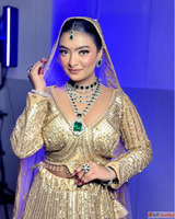 Lakme Academy - Best Makeup Institute In Rohini