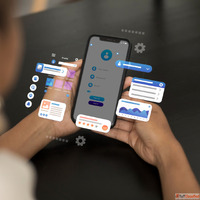 Digital Marketing App Development in Pune Implause IT