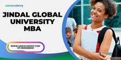 Guru Jambheshwar University Online Education