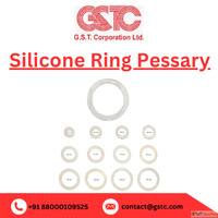 Best Ring Pessary Supplier - Medical Devices India