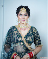 Lakme Academy - Best Makeup Institute In Mayur Vihar