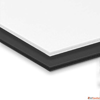 Online Sale PVC Foam in Delhi India Fusion Foams
