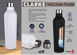 Water Bottle Supplier From Offiworld