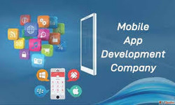 Best Web and Mobile App Development Companies Techwarezen Pv...