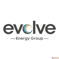 Best Solar Inverter in India - Reliable Affordable Power Sol...